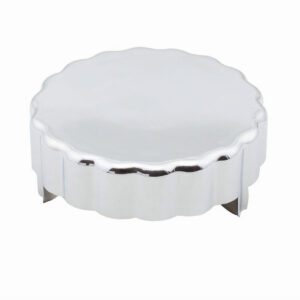 Wheel Front Aftermarket Shop