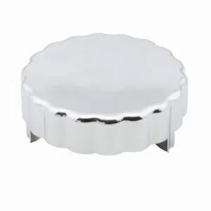 Wheel Front Aftermarket Shop