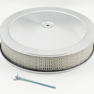 Wheel Front Aftermarket Shop