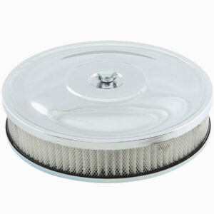 Wheel Front Aftermarket Shop