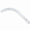 MR. GASKET Chrome Alt/Generator Arm 9851