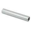 MR. GASKET Chrome Alt spacer Tube 9853