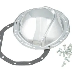 Wheel Front Aftermarket Shop