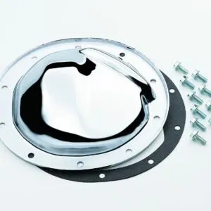 Wheel Front Aftermarket Shop