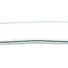 MR. GASKET Chrome Oil Dip Stick 9898