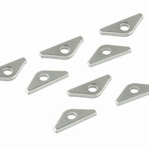 Wheel Front Aftermarket Shop