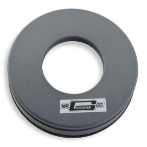 Wheel Front Aftermarket Shop