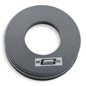 Wheel Front Aftermarket Shop