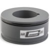 MR. GASKET Alignment Tool - GM LS Timing Cover wo/Seal LSTC1