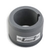 MR. GASKET Alignment Tool - GM LS Timing Cover w/Seal LSTC2