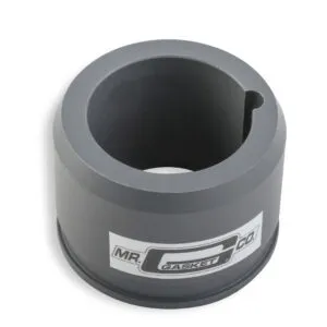 Wheel Front Aftermarket Shop