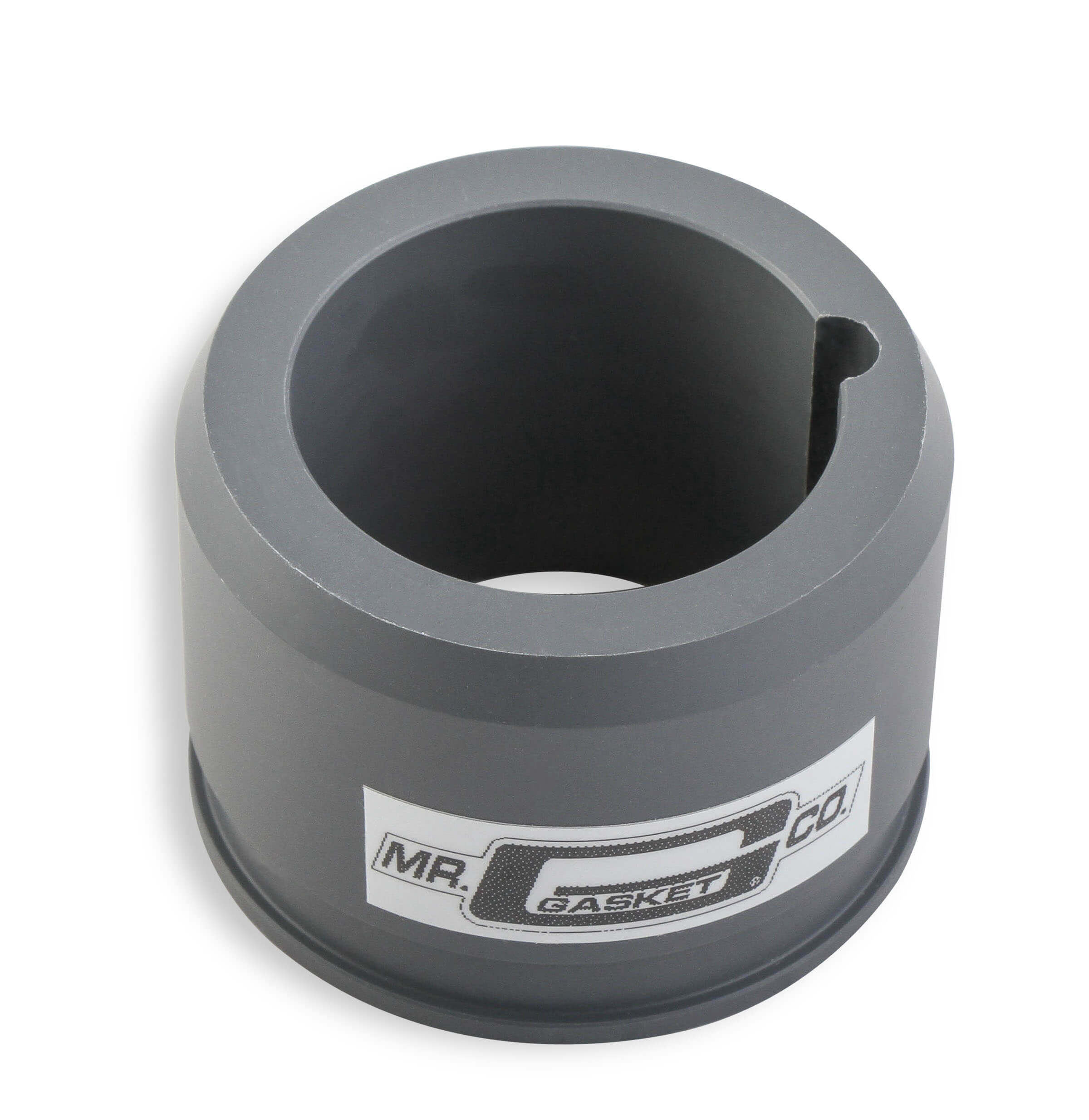 MR. GASKET Alignment Tool - GM LS Timing Cover w/Seal LSTC2
