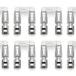 Wheel Front Aftermarket Shop