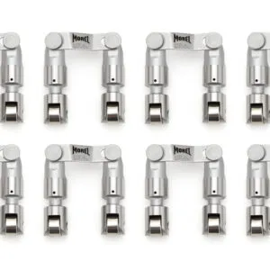 Wheel Front Aftermarket Shop