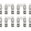 MOREL LIFTERS SBF Mech Roller Lifter Set 4713