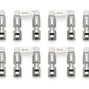 Wheel Front Aftermarket Shop