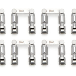 Wheel Front Aftermarket Shop