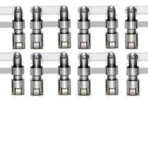 Wheel Front Aftermarket Shop