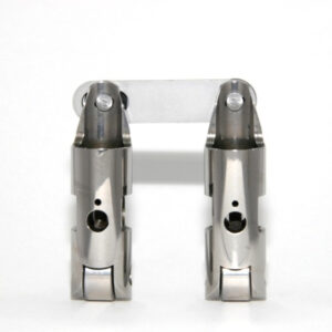 Wheel Front Aftermarket Shop