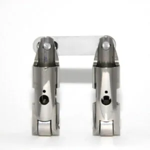 Wheel Front Aftermarket Shop