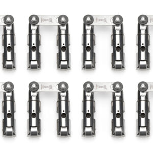 Wheel Front Aftermarket Shop