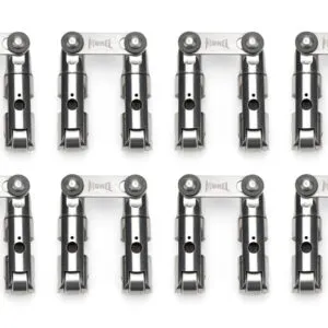 Wheel Front Aftermarket Shop