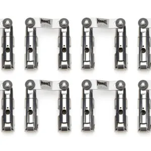 Wheel Front Aftermarket Shop