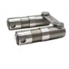 MOREL LIFTERS LS Hyd Roller Lifter Set Tie-Bar Design 5290