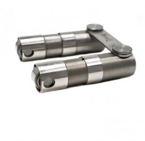 Wheel Front Aftermarket Shop