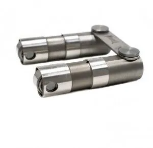 Wheel Front Aftermarket Shop