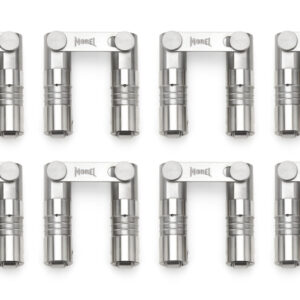 Wheel Front Aftermarket Shop