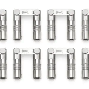 Wheel Front Aftermarket Shop