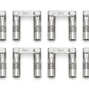 Wheel Front Aftermarket Shop