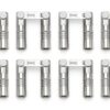 MOREL LIFTERS SBF Hyd Roller Lifter Set Limited Travel 5327