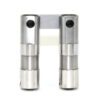 MOREL LIFTERS SBC Retro-Fit Hyd Roller Lifter Set 5372