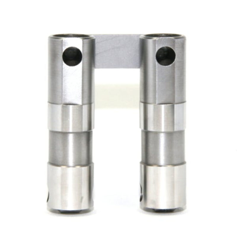 Sbc Retrofit Hydraulic Roller Liftersnull