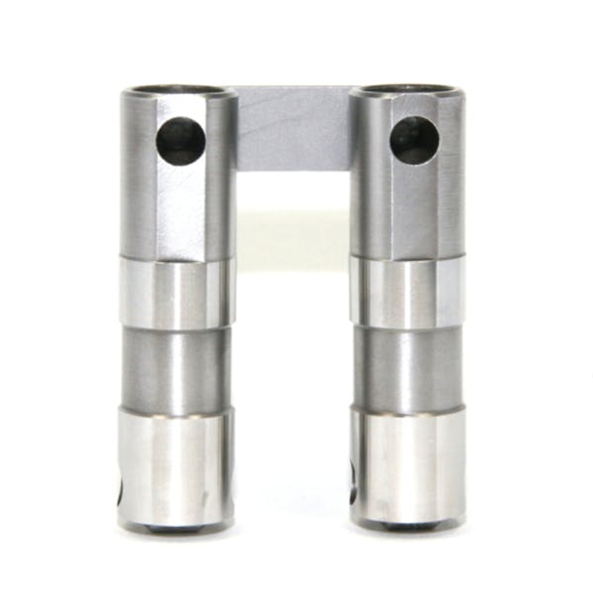 MOREL LIFTERS SBC Retro-Fit Hyd Roller Lifter Set 5372