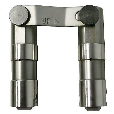 MOREL LIFTERS BBC Retro-Fit Hyd Roller Lifter Set 5374