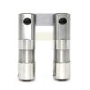 MOREL LIFTERS Buick V6 Hyd Roller Lifter Set .842 Dia. 5393
