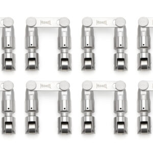 Wheel Front Aftermarket Shop