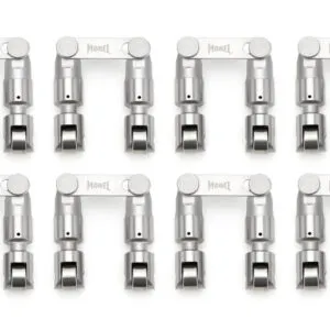 Wheel Front Aftermarket Shop