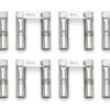 MOREL LIFTERS Pontiac V8 Hyd Roller Lifter Set Retro-Fit 5884