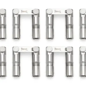 Wheel Front Aftermarket Shop