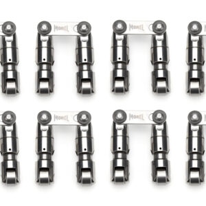 Wheel Front Aftermarket Shop