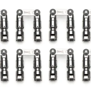 Wheel Front Aftermarket Shop