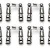 MOREL LIFTERS BBC Mech Roller Lifter Set Sportsman Pro 6593