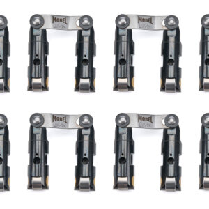 Wheel Front Aftermarket Shop