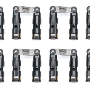 Wheel Front Aftermarket Shop