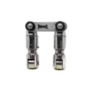 MOREL LIFTERS Sportsman Solid Roller Lifter Set - BBF 7703