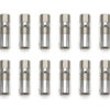 MOREL LIFTERS LS OE Style Hyd Roller Lifter Set 7717